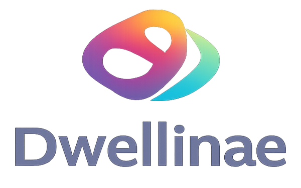 Dwellinae